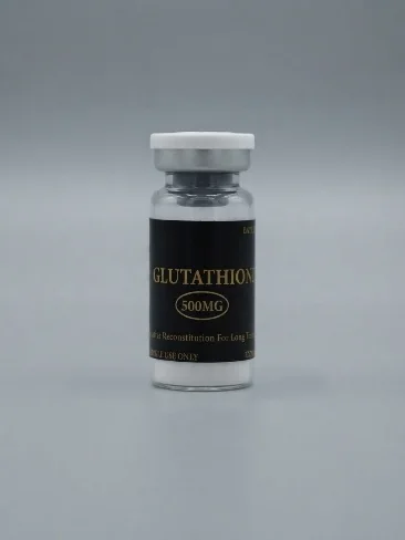 Glutathione